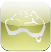 Paleo Australia Recipes iPhone App