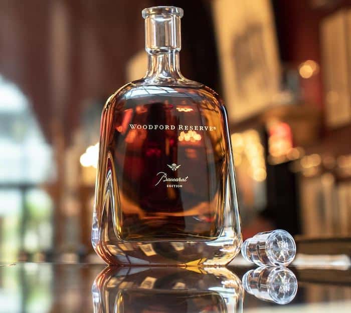 Baccarat