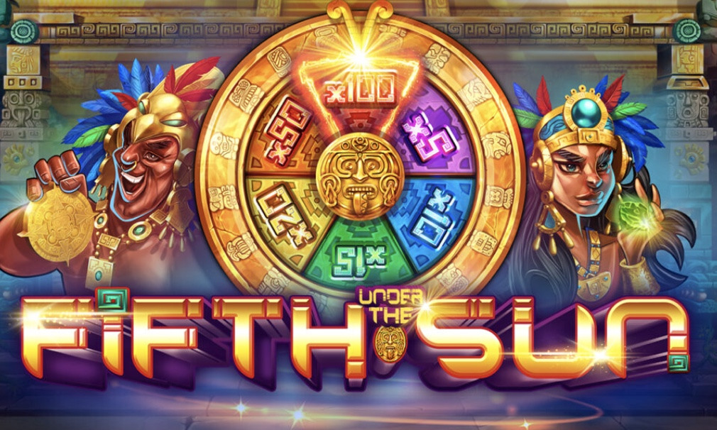 slot