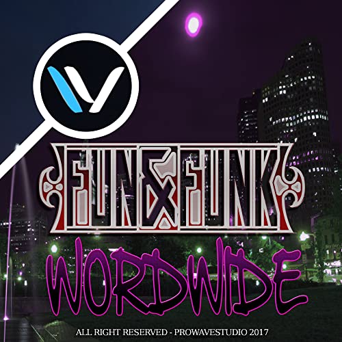wordwide