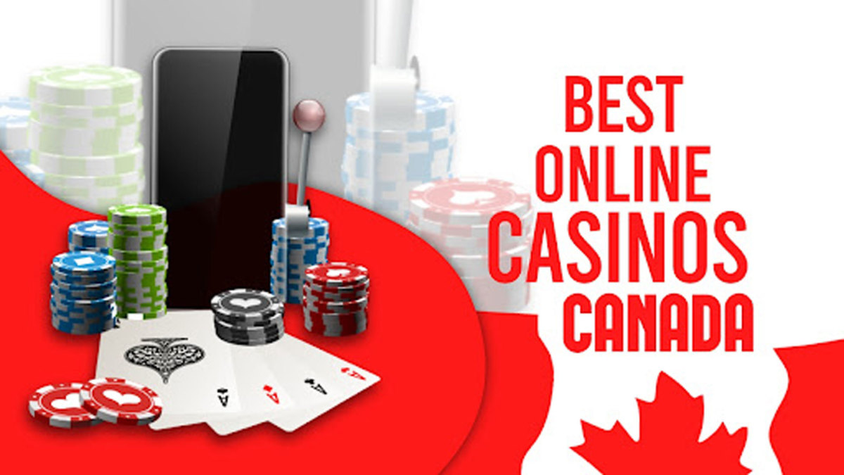 casino online