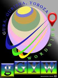 wordwide