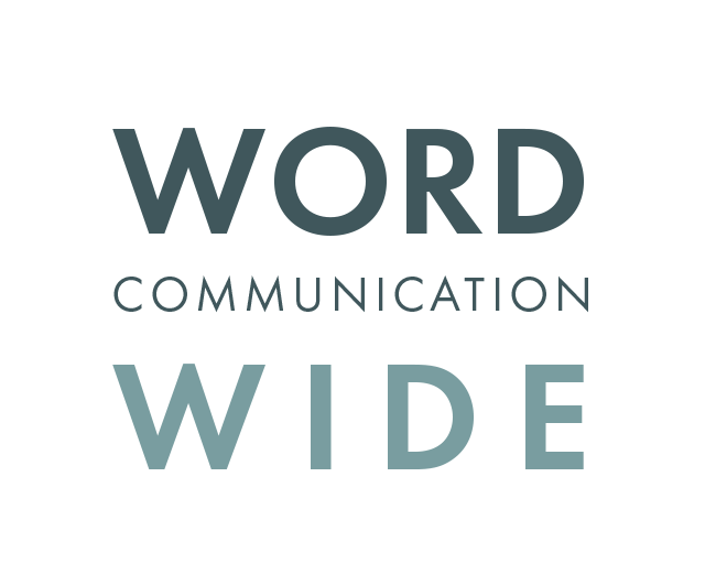 wordwide