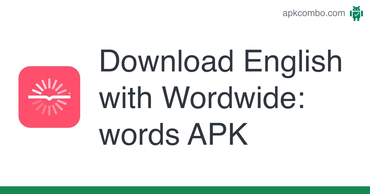wordwide