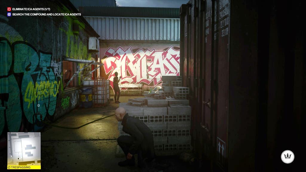 games