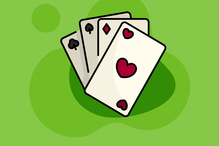 Poker Online
