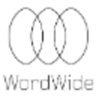 wordwide