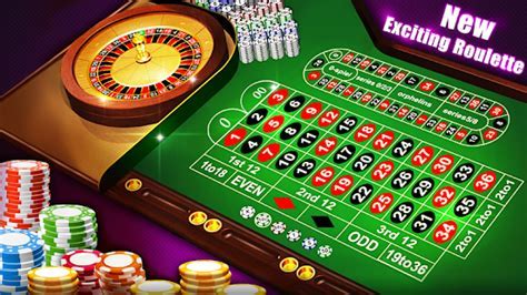 casino online