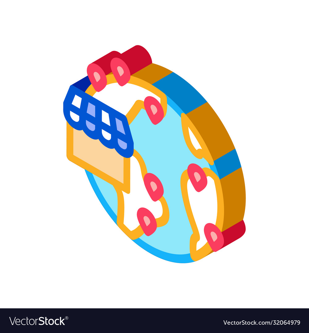wordwide