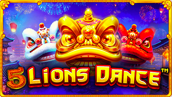 Slot Online