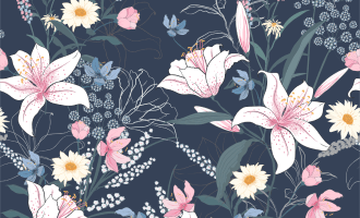 design