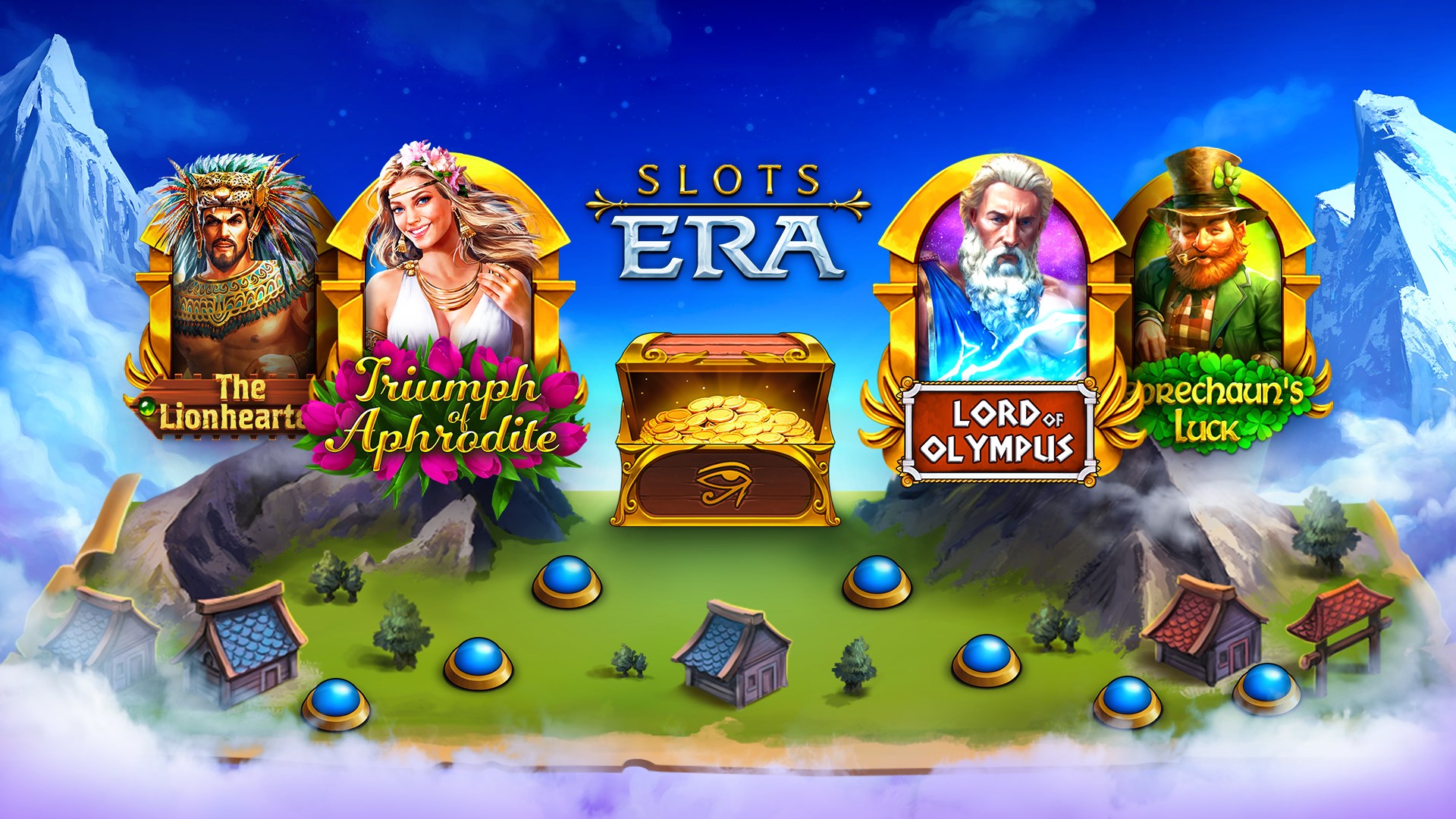 slot