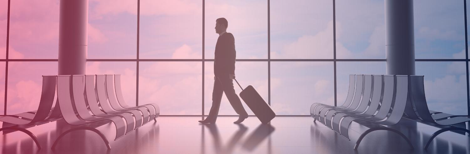 travel