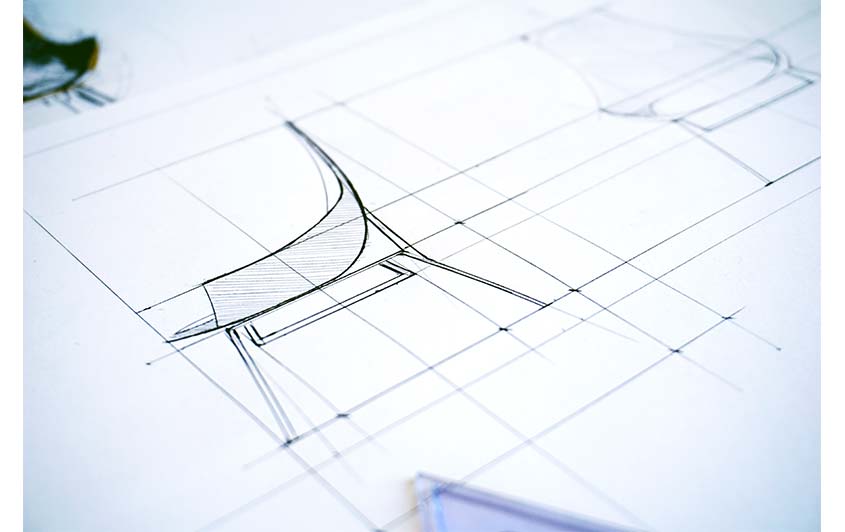 design