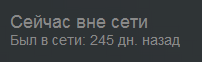 sportsbook