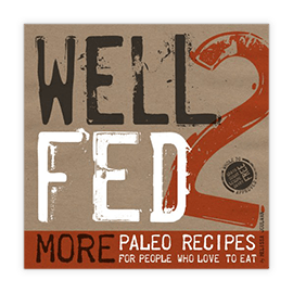 Well Fed 2